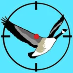 Wingshooter icon