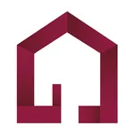YOUVI Mobile icon