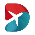 DTR icon