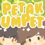 Petak Umpet : Mobile Hide Seek icon