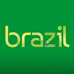 Brazil.com icon