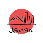 Japan.com icon