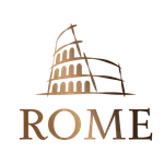 Rome.com icon
