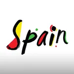Spain.com icon