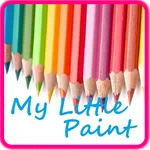 MyLittlePaint icon