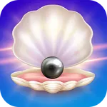 Pearl Master icon