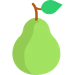 Pear Launcher icon