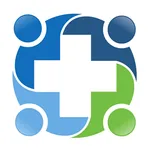 Care+ (Belgique) icon