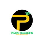 Pearstelecoms icon