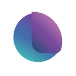 Linka Eventos Organizador icon