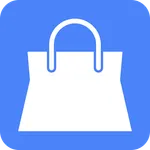 App de Ofertas e Promoções icon