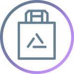 App do Parceiro icon