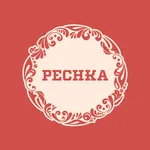 Pechka icon