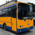 Печоры, расписания автобусов. icon