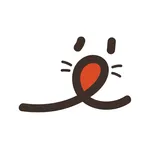 PECO(ペコ):いぬねこペット動画 icon