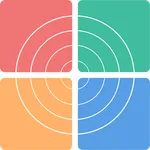 Ripple Memory Recall : Peconi icon