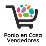 PEC Ventas icon