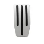 Auto Sound icon