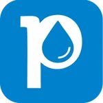 Pédagua icon