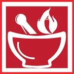 Pedaz - Homecook Delivery Mark icon