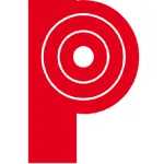 PedGog icon