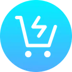 Pedidos Mobile V2 icon