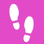 Pedometer - Activity Tracker icon