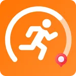 Step Pedometer - Step Tracker icon