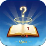 Quiz Maratona Biblica icon