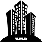 Villagio Madre Bárbara icon