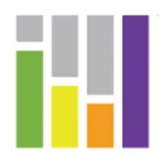 Pedidos Vendedores - Cotzul icon