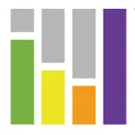 Cotzul Catalogo Cliente icon