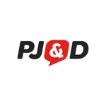 PJD icon