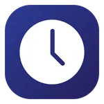 Task Timer icon