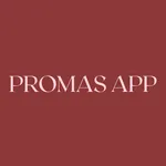 Promas icon