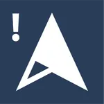 Apolo Notificaciones icon