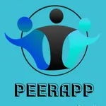 PeerApp icon