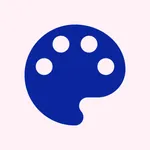 HexPicker icon