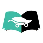 VEETA - Management System icon