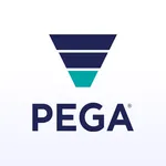 Pega Sales icon
