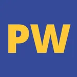 PegaWorld 23 icon