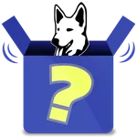Bastter Pegadinhas icon