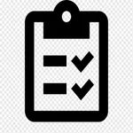 Checador Pegaso icon