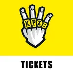 KRASAVA FC Wallet icon