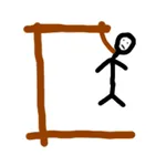 Ahorcado Multijugador icon