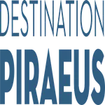 DESTINATION PIRAEUS icon