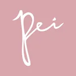 Pei School of Dance icon