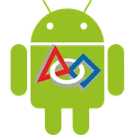 GMS Game Management System icon