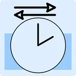 Community Pool Monitor icon