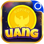 Penghasil Saldo Dana Mudah icon